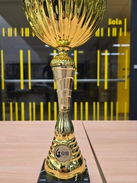 Judo klub Ippon Kamnik ekipno na 1. mestu na mednarodnem turnirju v Ljubljani (3)